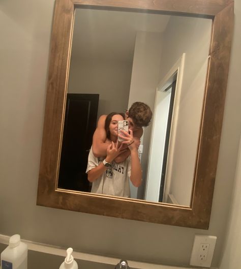 Bc And Gf Mirror Pic, Cute Pics To Take With Your Boyfriend In Mirror, Fake Couple Snaps Mirror Pic, Mirror Poses With Boyfriend, Boyfriend And Girlfriend Mirror Pictures, Mirror Photos With Boyfriend, Boyfriend Pictures Mirror Selfie, Couple Goal Mirror Pictures, Mirror Selfie With Bf