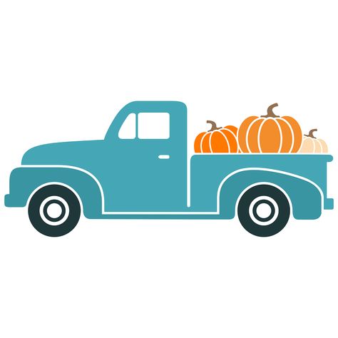 The Blue Vintage Pickup Truck with Pumpkins Fabric Panel is part of the Autumn Is Here! Fabric Collection printed by Sewing Parts Online. Digitally Printed on  100% cotton. This panel is available in 6 different sizes:   4.5 Inches by 4.5 Inches  9 Inches by 9 Inches  18 Inches by 18 Inches  23 Inches by 23 Inches  36 Inches by 36 Inches  43 Inches by 43 Inches     Sew Creative Fabrics  prints are only available through Sewing Parts Online, not sold in stores or anywhere else online.  * Proudly Truck With Pumpkins, Fall Board, Dickson Tennessee, Fall Clip Art, Fall Decor Diy Crafts, Vintage Pickup, Vintage Pickup Trucks, Pumpkin Truck, Embroidery Blanks