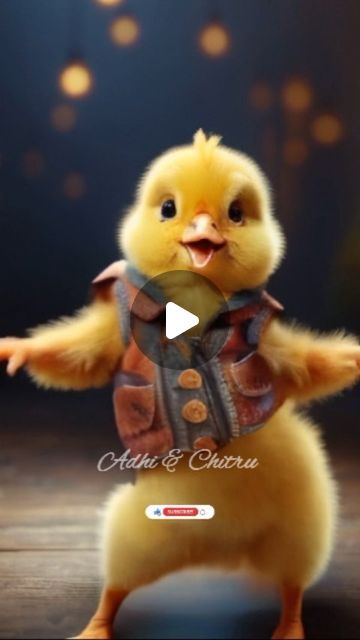 Chicken Dance, Baby Dance, Cute Chicken, Dancing Baby, Cute Chickens, Dancing, Singing, Chicken, Animals