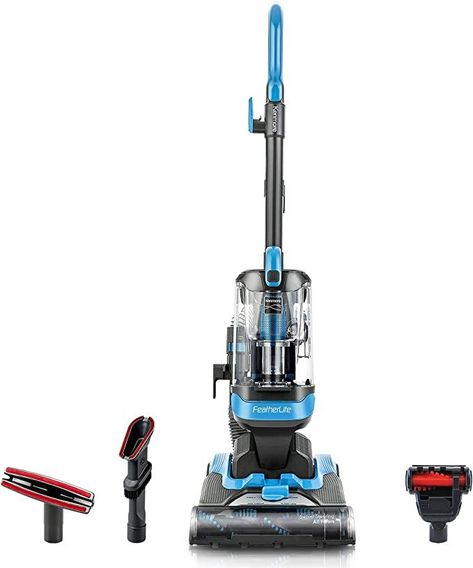 Kenmore DU1040 Bagless Upright Vacuum Lightweight Cleaner with 4 Height Adjustment, Pet HandiMate 2 Cleaning Tools for Carpet, Hard Floor and Dog Hair, Blue Dog Carpet, Long Stem Candle Holders, Samsung Washing Machine, Bookshelves In Bedroom, Pet Vacuum, Stick Vacuum, Upright Vacuums, Carpet Cleaner, Hard Floor