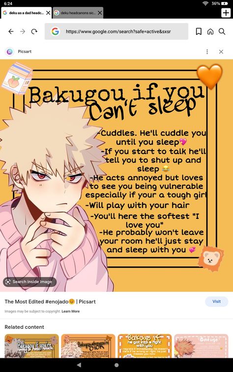 Bakugou When Your On Your Period, Bakugo As Your Boyfriend, Bakugo Spicy Headcanons, Bakugo Imagine Stories, Bakugou As Your Boyfriend, Bakugo Headcanons Spicy, Spicy Bakugou X Yn, Mha Head Cannons, Bakugo Headcanons