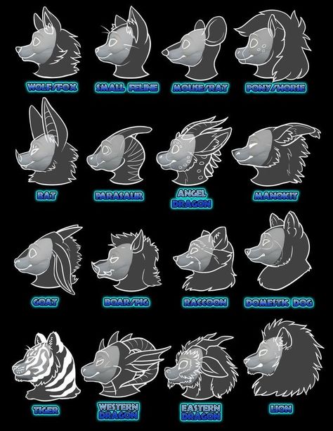 Diy Fursuit, Dinosaur Diy, Foam Diy, Fursuit Tutorial, Expanding Foam, Mask Pictures, Diy Costume, Concept Art Drawing, Creature Concept Art