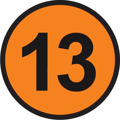 thirteen Harley Davidson Stickers, 13 Number, Lucky Number 13, Happy Friday The 13th, Lucky 7, Lucky 13, Number 13, Cardinals Baseball, Dark Wallpaper Iphone