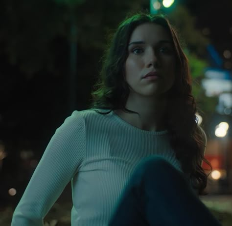 Shazam! Fury of the Gods Mary Bromfield Shazam, Grace Caroline Curry, Mary Marvel Shazam, Grace Currey, Mary Bromfield, Liam Aiken, Grace Caroline Currey, Grace Fulton, Black Hair Women