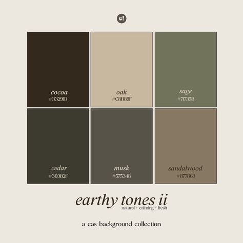 'earthy tones ii'; a set of cas background. | Patreon Sims 4 Cas Background Mod, Sims 4 Cc Mods Cas Background, Sims 4 Cas Background Color, Plain Cas Background Sims 4, Brown Loading Screen Sims 4, Cas Backgrounds Sims 4 Cc, Cas Cc Sims 4 Background, Sims 4 Mm Cc Patreon, Sims 4 Cc Wall Paint Patreon