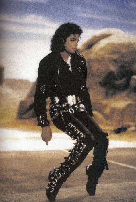 Speed demon 1989 Michael Jackson Meme, Michael Jackson Poster, Michael Jackson Dance, Michael Jackson Photoshoot, Michael Jackson Hot, All For Love, Michael Jackson Bad Era, Hee Man, Michael Jackson Funny