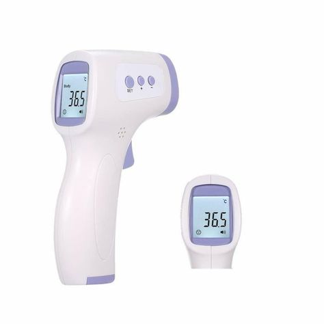 Medical Thermometers, Medical Thermometer, Forehead Thermometer, Fitness Gadgets, Led Display Screen, Digital Screen, Infrared Thermometer, Digital Thermometer, Posture Correction