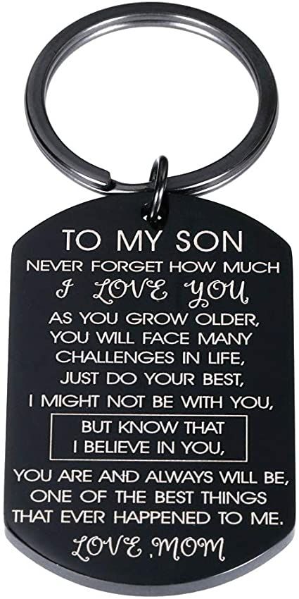 Message To My Son, Love My Son Quotes, I Love You Son, Son Quotes From Mom, Son Birthday Quotes, Proud Of My Son, I Love You Quotes For Him, Sons Graduation, Son Quotes