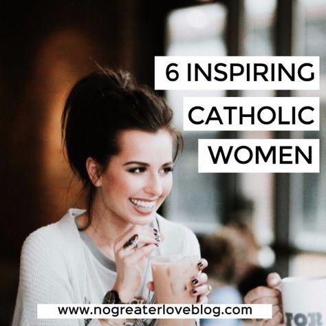 Catholic Humor, Catholic Doctrine, Mom Vibes, Catholic Education, Catholic Women, Faith Encouragement, Catholic Family, Catholic Books, Catholic Kids