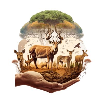 Biological Diversity, Save Our Planet, World Wildlife Day, Save Wildlife Poster, World Nature Conservation Day, Wildlife Conservation Poster, Biodiversity Conservation Images, Save Environment, Biodiversity Conservation