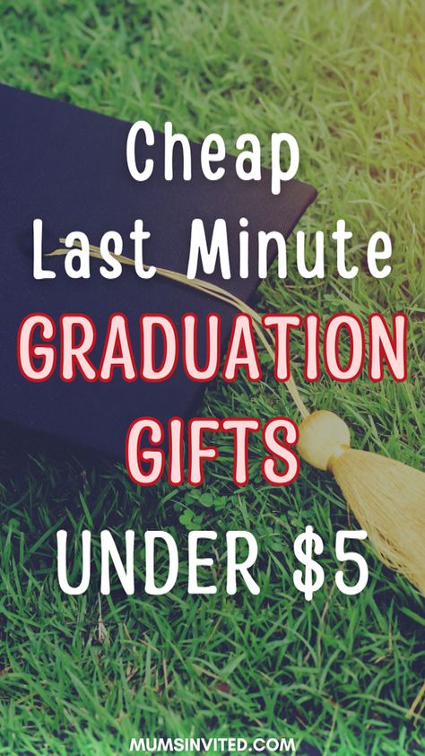 Looking for budget-friendly, cheap graduation gift deas for someone special in your life? Browse this roundup of unique, inexpensive small gifts under $5. Find last-minute, cute graduation presents like a personalized jewelry, engraved watches, laptops, gift cards, inspirational books, travel vouchers, custom photo albums & so much more! Ideal for boys... #HandmadeJewelry #and #Style #World #Expression #Jewelry #of #Mens #the #Fashion #JewelryDesign #Accessories #Exploring #Jewelry #Elevating Bulk Graduation Gift Ideas, Year 12 Graduation Gifts, Simple Graduation Gift Ideas, Cute Diy Graduation Gifts, Diy Grad Gifts For Friends, Cheap Graduation Gifts For High School, Diy Gifts For Graduation, Last Minute Graduation Gifts, 8th Grade Graduation Gift Ideas For Boys