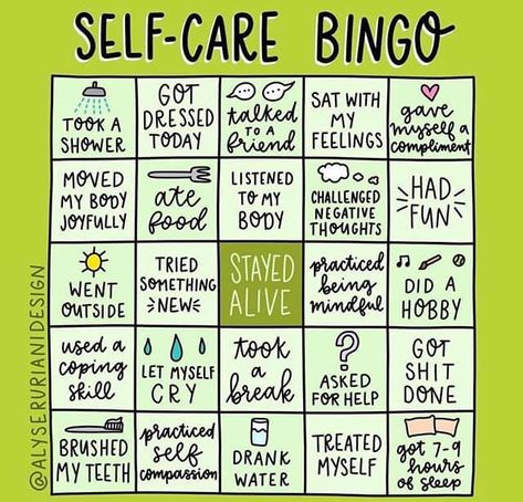 Wellness Wednesday...how many have you done today? #allcare4u #seminole #clearwater #palmharbor #selfcare #positivebenefits #bingo #lowerstress #thelittlethings Self Care Bingo, Best Friend Poems, Peer Support, Wellness Wednesday, Self Care Activities, Bingo Cards, Bullet Journaling, Social Work, Monday Motivation