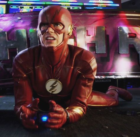 Flash Season 4, Flash Lightning, The Flash Grant Gustin, The Flash Season, Fastest Man, Grant Gustin, Barry Allen, Man Alive, The Flash