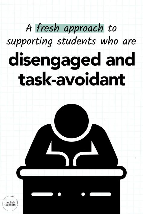 Student Productivity, Restorative Practices, Classroom Strategies, Teaching Social Skills, Classroom Behavior Management, Instructional Strategies, Instructional Coaching, High School Classroom, Class Management