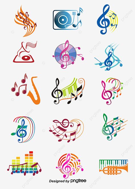 music clipart,music vector,logo vector,music logo,music icon Logo Musik, Music Festival Logo, Musical Logo Design, Musical Logo, Banners Music, Music Vector, Logo Board, Music Clipart, Music Festival Logos