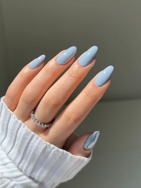 25 Best Summer Nails Colors & Trends 2023 Trendy Summer Nails 2023, Trendy Summer Nails, Simple Spring Nails, Pearl Nails, Nails 2023, Summer Nails Colors, Pastel Nails, Neon Nails, Floral Nails