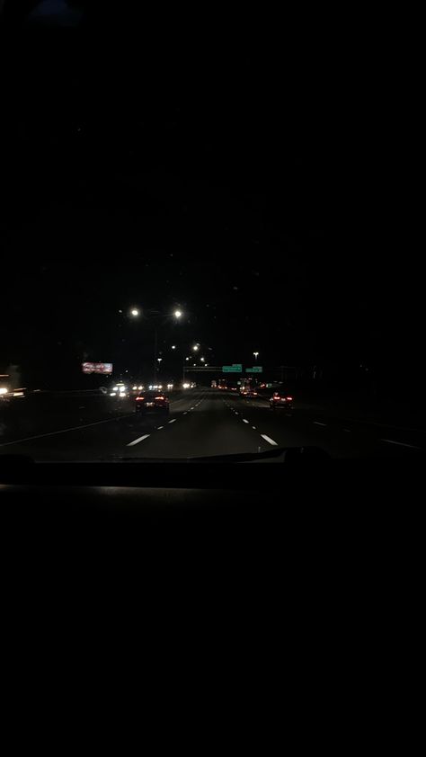 Car Inside Pic Night, Passenger Seat Aesthetic Night, Night Snap Car, Car Window Aesthetic Night, Night Travel Car, Night Car Snap Pic, Car Passenger Seat View, Passenger Seat Aesthetic, Driving Night Aesthetic