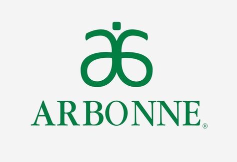 Arbonne Logo, Arbonne Opportunity, Arbonne Consultant, Arbonne Makeup, Arbonne Business, Wellness Company, Consulting Logo, Independent Consultant, Logo Background