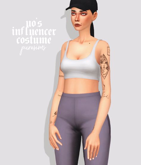 data:blog.metaDescription Urban Outfitters Rug, Stick And Poke Tattoo, Sims 4 Male Clothes, Sims 4 Tattoos, Sims 4 Cc Skin, Sims 4 Mm, The Sims 4 Download, Sporty Shorts, Poke Tattoo