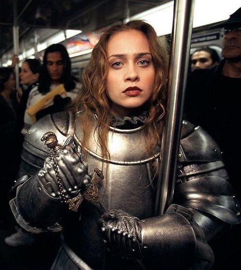 Fiona Apple, Mazzy Star, Joan Of Arc, I'm With The Band, Suit Of Armor, I Love Music, Shrek, Fav Celebs, Lana Del Rey