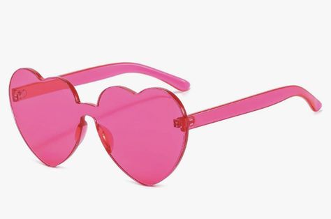 Preppy Sunglasses, Cowgirl Halloween Costume, Cowgirl Halloween, White Hibiscus, Heart Glasses, Costume Inspo, Rodeo Outfits, Running Shorts Women, Heart Sunglasses