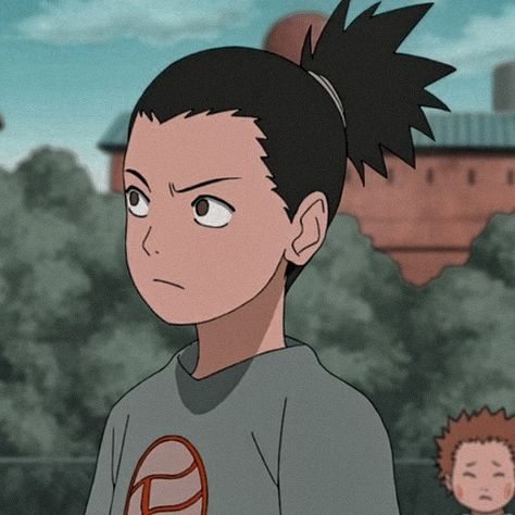 Nara Shikamaru Icon Criança Child Pequeno Academia Naruto Shippuden Naruto Shippuuden Boruto Naruto Next Generations Shikamaru e Temari ShikaTema Icons Animes Icons Boys Icons Icons Profiles Icons Cute Aesthetic Shikamaru Nara, Nara, A Boy, Naruto Shippuden, Anime Character, Books Wattpad, Naruto, Wattpad, Books