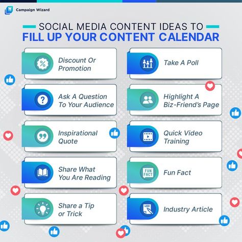 Social Media Content Ideas, Marketing Channels, Marketing Words, Social Media Content Calendar, Content Calendar, Social Media Calendar, Social Media Followers, Ecommerce Marketing, Content Calendars