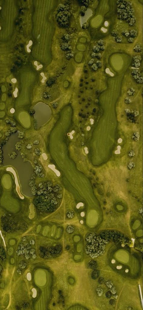 Golf Backgrounds Wallpapers, Golf Screensaver, Golf Wallpaper Aesthetic, Golf Asthetic Photos, Golf Wallpaper Iphone, Golf Iphone Wallpaper, Golf Backgrounds, Golf Collage, Golf Course Aesthetic