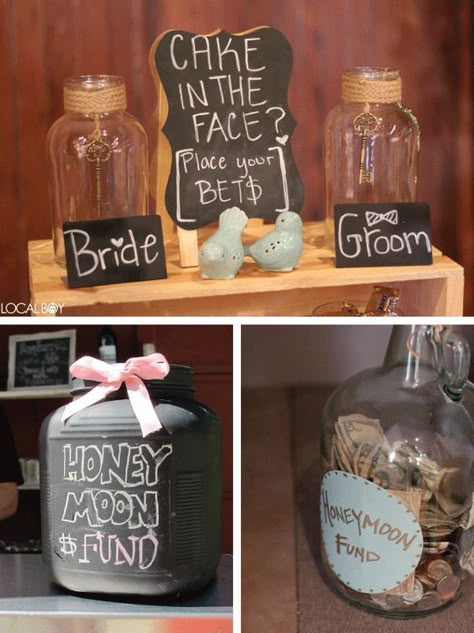 Wedding Activities, Chalkboard Wedding, Future Wedding Plans, Cute Wedding Ideas, Wedding Games, Wedding Goals, Wedding Time, Wedding Planners, Here Comes The Bride