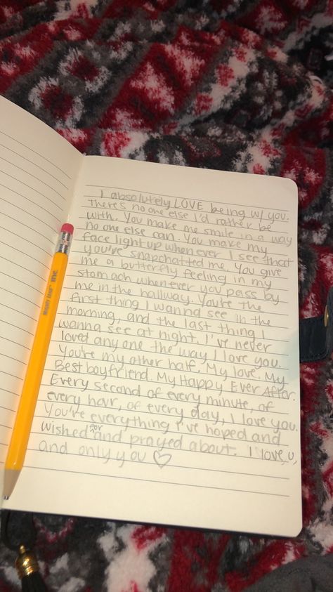 Appreciation Letters For Him, Monthly Letters To Boyfriend, 3 Months Letter To Boyfriend, Open When Its Our 1 Year Anniversary Letter, Handwritten Love Letters For Him, Open When You First Receive This Letter, Open When You First Receive These Letters, Open When Letters For Boyfriend, Appreciation Letter