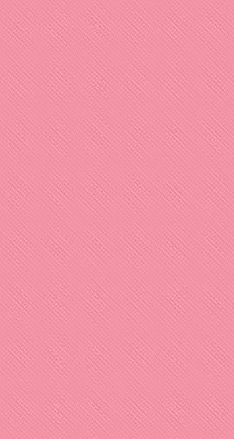 Fundo de Tela Rosa Queimado | Papel de parede rosa, Papel de parede simples, Papeis de parede rosa Pink Plain Wallpaper, Plain Pink Background, Burnt Pink, Pastel Color Wallpaper, Wallpaper Inspiration, Pink Wallpaper Backgrounds, Color Wallpaper Iphone, Plain Wallpaper, Preppy Wallpaper