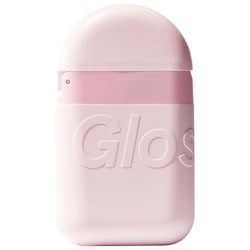 Bath Products & Body Products | Sephora Glossier Products, School Needs, Lip Products, New Launch, Bath Products, Body Products, Christmas Wishlist, Christmas List, Sephora