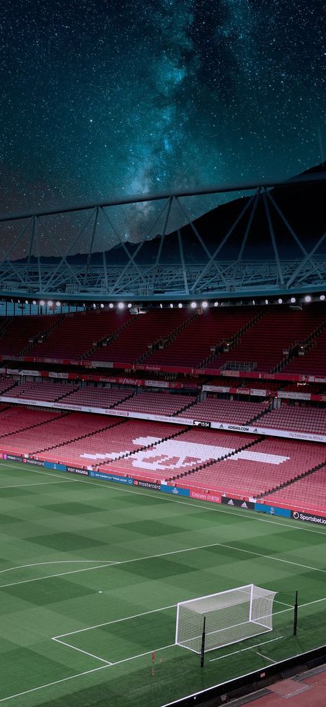 Arsenal Wallpapers Iphone, Arsenal Wallpapers 4k, Annie Wallpaper, Football Stadium Wallpaper, Ozil Mesut, Arsenal Wallpaper, Arsenal Fc Players, Stadium Pics, Arsenal Stadium