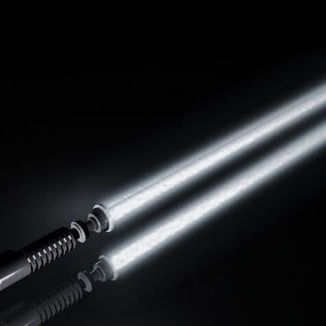 White Lightsaber, Starwars Oc, Sith Aesthetic, Jedi Aesthetic, Star Wars Shifting, Kotor 2, Aesthetic Star Wars, Star Wars Ocs, Star Wars Au