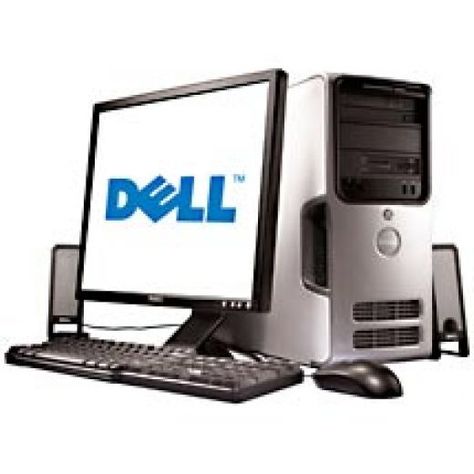 dell computers - Google Search Dell Computer, Cell Model, Laptop Cooling Pad, Technology World, Laptop Cheap, Electronic Shop, Computer Desktop, Personal Computer, Mobile Technology