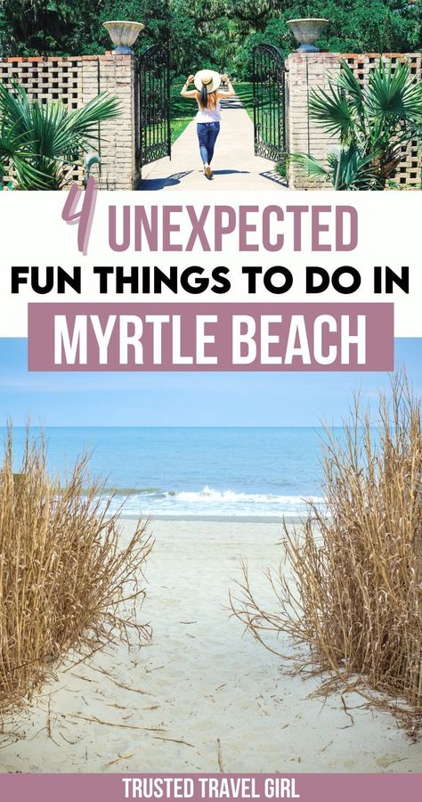 Mertyl Beach South Carolina, What To Do In Myrtle Beach Sc, North Myrtle Beach Things To Do, Things To Do In Myrtle Beach Sc, Myrtle Beach Outfits, Myrtle Beach Family Vacation, Myrtle Beach Things To Do, Myrtle Beach Trip, Surfside Beach Sc