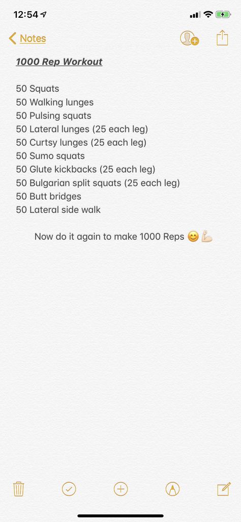 1000 Workout Challenge, 1000 Rep Leg Workout, 1000 Abs Workout, Crossfit Leg Workout At Home, 1000 Abs Challenge, 500 Rep Workout, Leg Emom Workout, High Rep Low Weight Workouts, 1000 Rep Workout