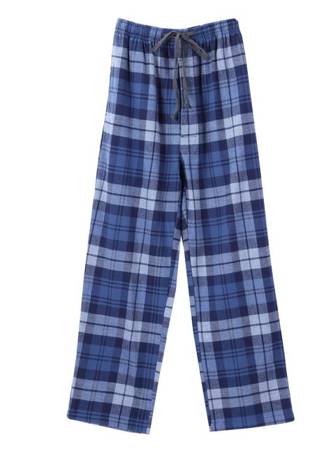 PRICES MAY VARY. 95% Cotton Blend Standard US Size Loose Size;Young Teenager Junior Big Boys Pajamas Pants Big Boys Girls Cotton Plaid Loose Soft Lightweight Lounge Pants with Side Pocket Classic red bule plaid patterns soft Cotton pajama pants styled with drawstring tie at the waist for the better fits Loose and comfortable pants,all one needs for a comfortable sleep.Great for lounging around the house as well 8-17 Years 100% Cotton Plaid Check Soft Lightweight Lounge Pants with Pocket,Loose US Loose Pj Pants Mens, Boys Pjs Pants, Blue Plaid Pajama Pants, Teen Pants, Boys Plaid Pajama Pants, Boys Pajama Pants, Flannel Pajama Bottoms, Soft Cotton Pajamas, Boys Blue Pajamas