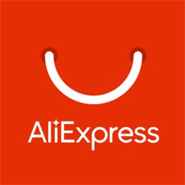 Ali Express