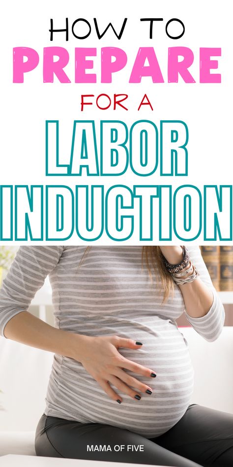 Birth Motivation, Ways To Start Labor, Prep For Labor, Natural Labour Induction, Labor Induction, Induction Labor, Postpartum Must Haves, Easy Labor, Peanut Ball