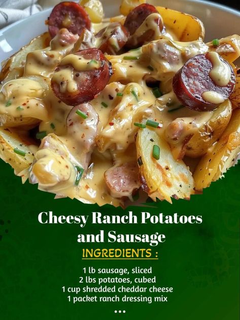 Search Results for “Smoked Sausage Potatoes in Stock” Potatoes And Smoked Sausage, Smoked Sausage And Potato Recipe, Sausage Crockpot Recipes, Potatoes And Sausage, Kielbasa And Potatoes, Cheesy Ranch Potatoes, Sausage Crockpot, Sausage Ingredients, Cheesy Ranch