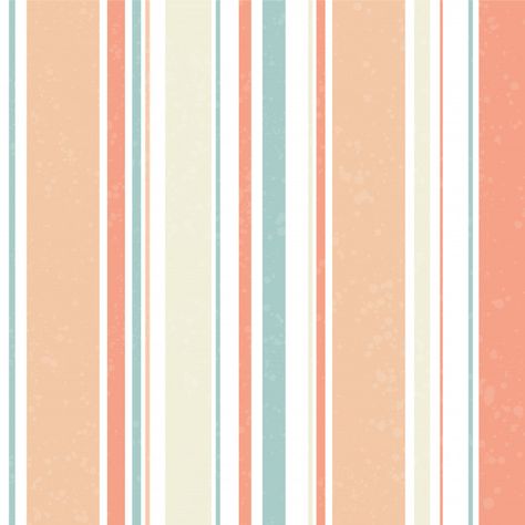 Beach Stripes Pattern, Strip Design Pattern, Stripes Pattern Fabric, Background Stripes, Soft Utility, Strip Fabric, Stripes Background, Stripe Background, Animal Print Background