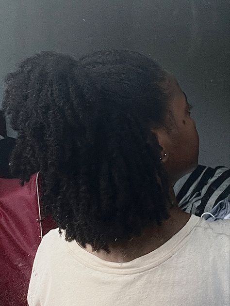 Half Up Half Down Hair 4c, 4c Natural Hairstyles No Gel, 4c Hairstyles No Gel, 4c Half Up Half Down Hair, No Gel 4c Hairstyles, Half Up Half Down Natural Hair 4c, Natural Hairstyles No Gel, Half Up Half Down Hair Natural, Half Up Half Down 4c Hair