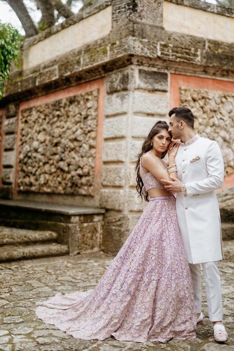 Chandni + Ram - Amrit Photography Shyamal And Bhumika, Luxury Pret, Bridal Couture, Couple Posing, Tulle Skirt, Ram, Wedding Photos, Bridesmaid Dresses, Couple Photos