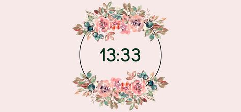 Triple Hour 13:33 Meaning, Angel Number, Love, Twin Flame, Symbolism - CodeSacred 13:33 Angel Number Meaning, 13:33 Angel Number, Angel Number Love, 33 Meaning, 33 Angel Number, Love Twin Flame, Pagan Life, Angel Number Meaning, Angel Number Meanings