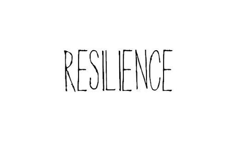 Resilience | Where the Wild Things Are font  this is going to be my next tattoo. i'll give myself 6 months before doing it. 9/21/13 Resilience Tattoo Fonts, Resilience Tattoo, Girl Power Tattoo, Font Tattoo, Lion Tattoo Sleeves, Power Tattoo, Girls With Sleeve Tattoos, Aries Tattoo, Time Tattoos