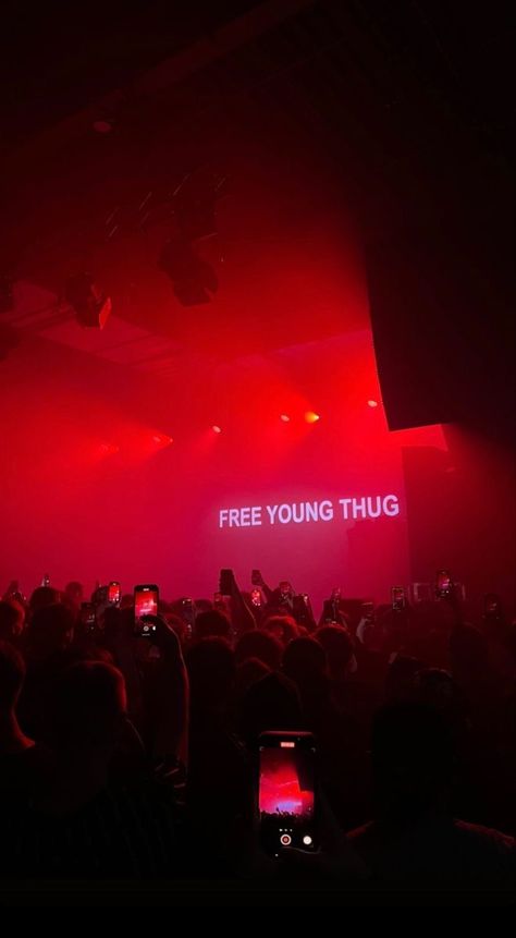 Free Thugger Wallpaper, Free Thug Wallpaper, Young Thug Concert, Young Thug Wallpaper, Young Thug Aesthetic, Free Thugger, Thug Aesthetic, Free Young Thug, Free Thug