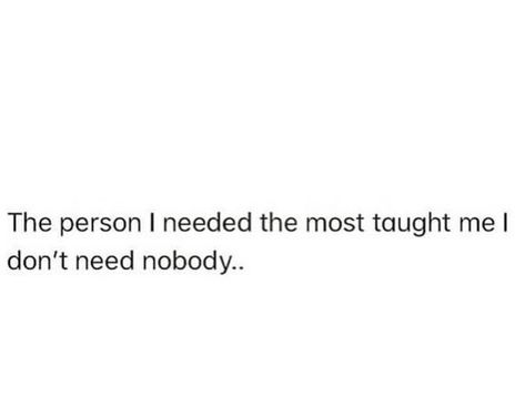 Quotes Abt Divorced Parents, Having No Parents Quotes, Not Having Parents Quotes, Careless Parents Quotes, Bad Relationship With Parents Quotes, Quotes About Parents Divorcing, Parents Favoritism Quotes, Quotes About Mom Issues, Parents Not Being There Quotes