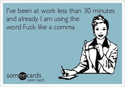 Work Funnies, Perfect Sayings, Humorous Sayings, Nursing Quotes, Pharmacy Humor, Funny Nursing, Anne Taintor, Workplace Humor, Nursing Memes