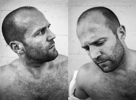 Jason Statham Body, Jason Stratham, Alan Jackson, Clark Gable, Marion Cotillard, Hot Damn, Handsome Guys, Jason Statham, Man Crush